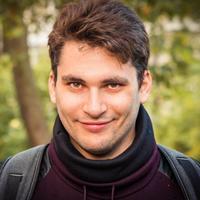 Отзыв от Павел - виза ДТВ