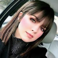 Отзыв от Анжела - Виза Destination Thailand